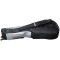 Madarozzo Soprano Ukulele Bag